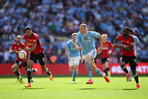 足球文化 足球文化