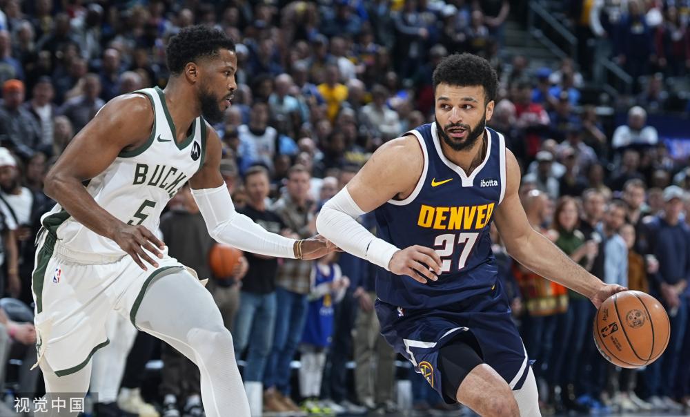 的联系一直 的联系一直