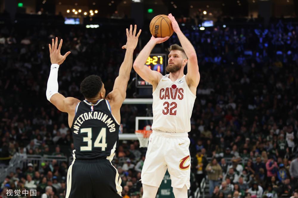 乐部的判断 乐部的判断