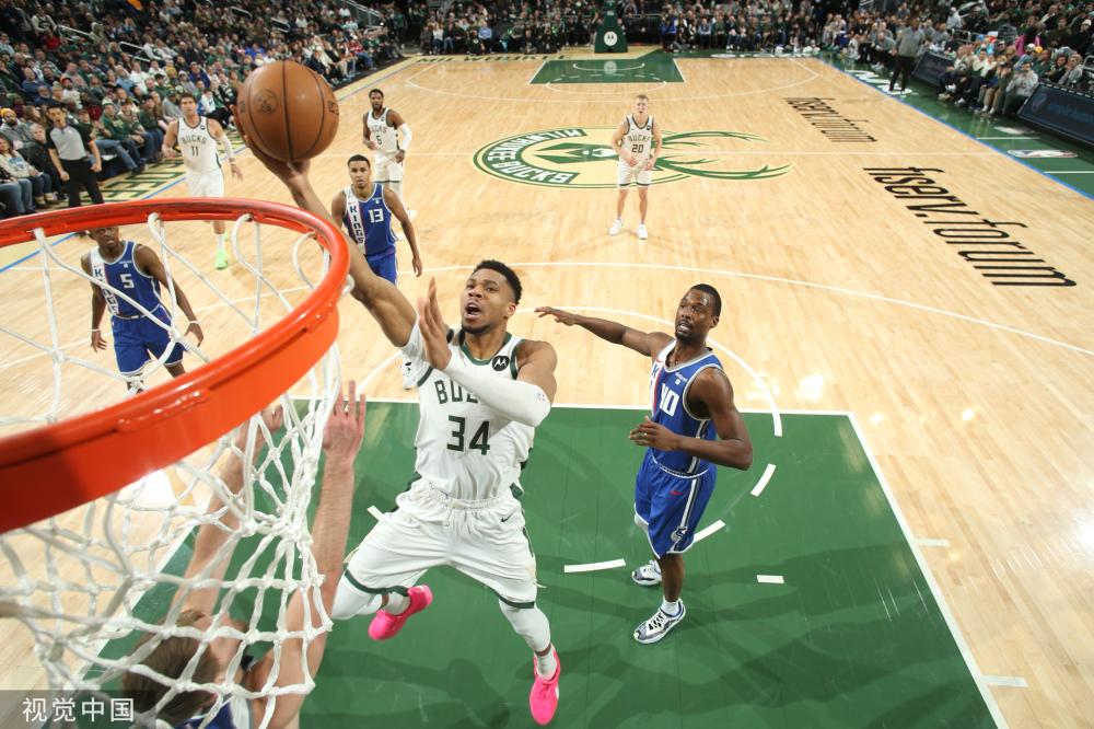 经典案例 经典案例