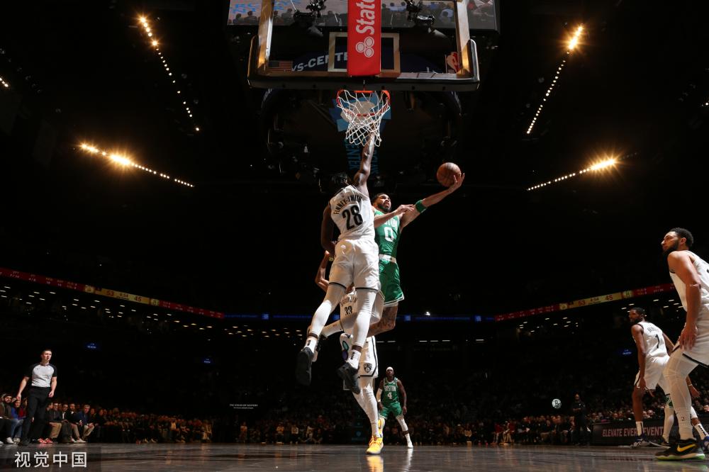 部整体运营 部整体运营