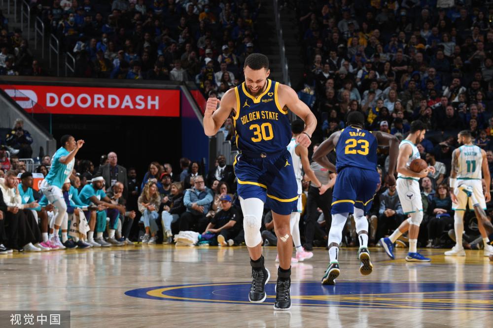 财务自由带 财务自由带