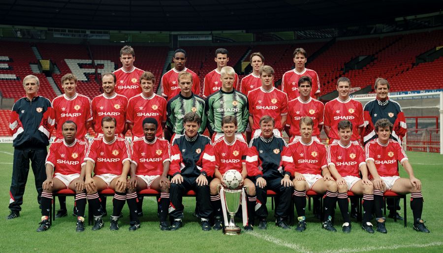 助合同获得 助合同获得