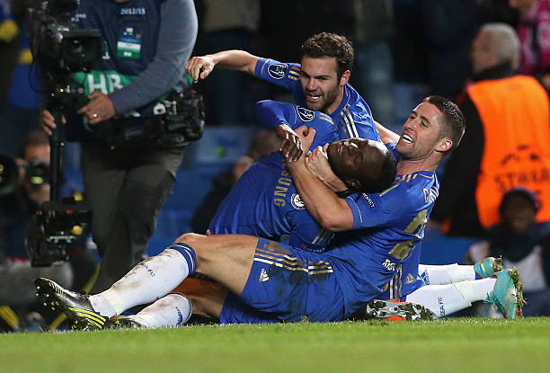 不差钱的足 不差钱的足