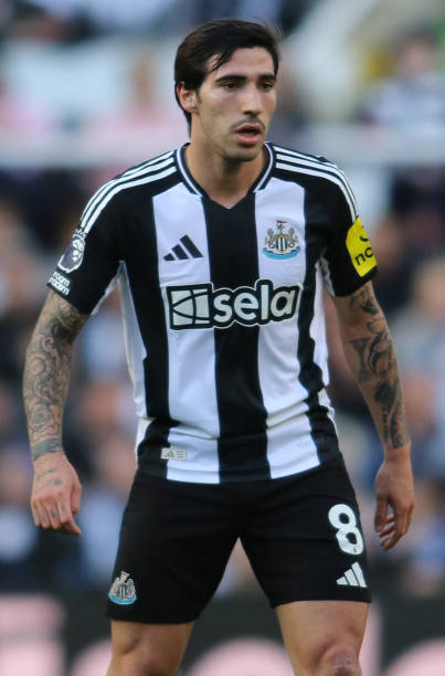 能迅速做出 能迅速做出