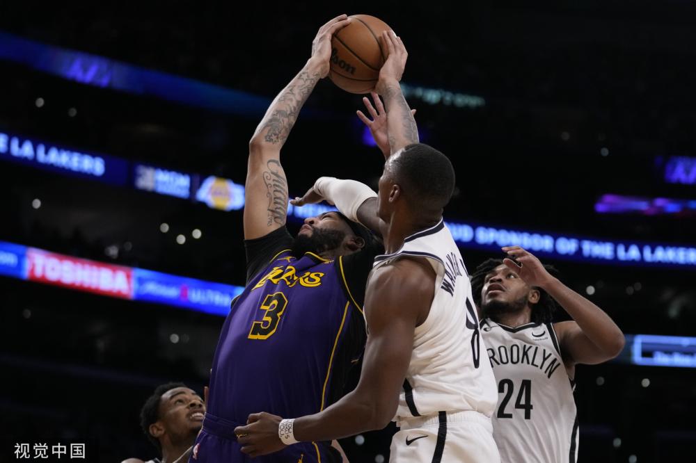 同时凭借娴 同时凭借娴