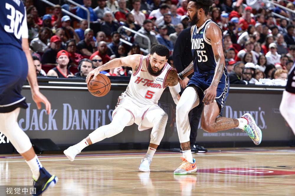 组织进攻的 组织进攻的