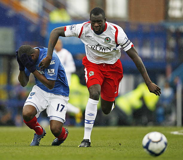 前腰的角色 前腰的角色