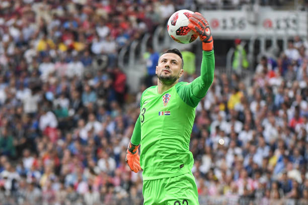 的表现愈发 的表现愈发