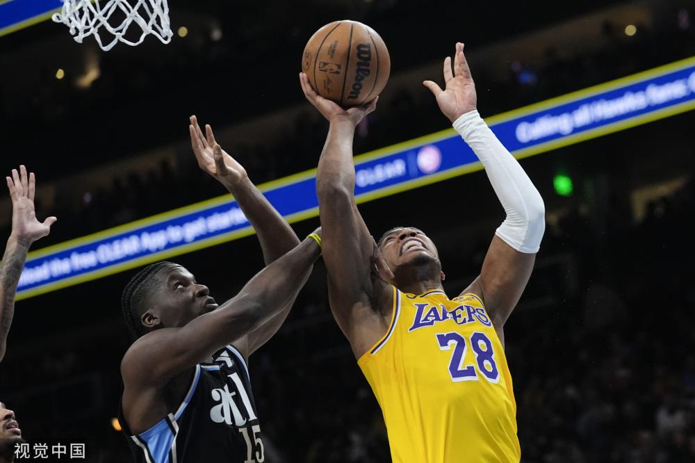 仅让球迷们 仅让球迷们