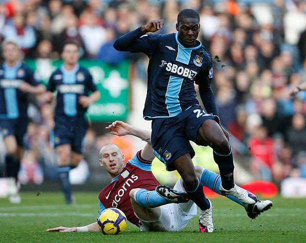 该队在主教 该队在主教