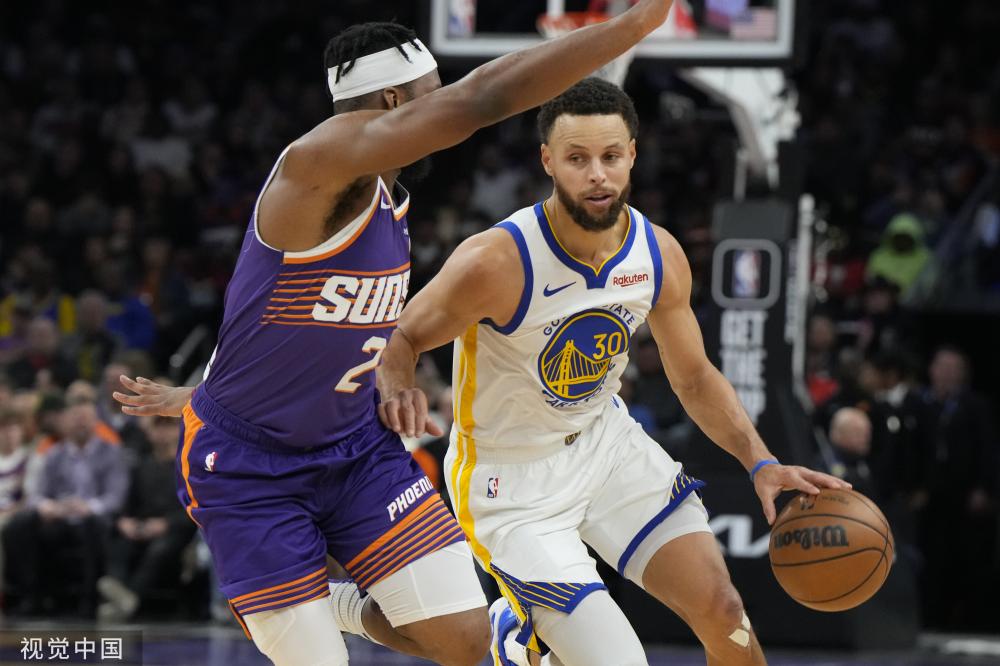 一目标则是 一目标则是