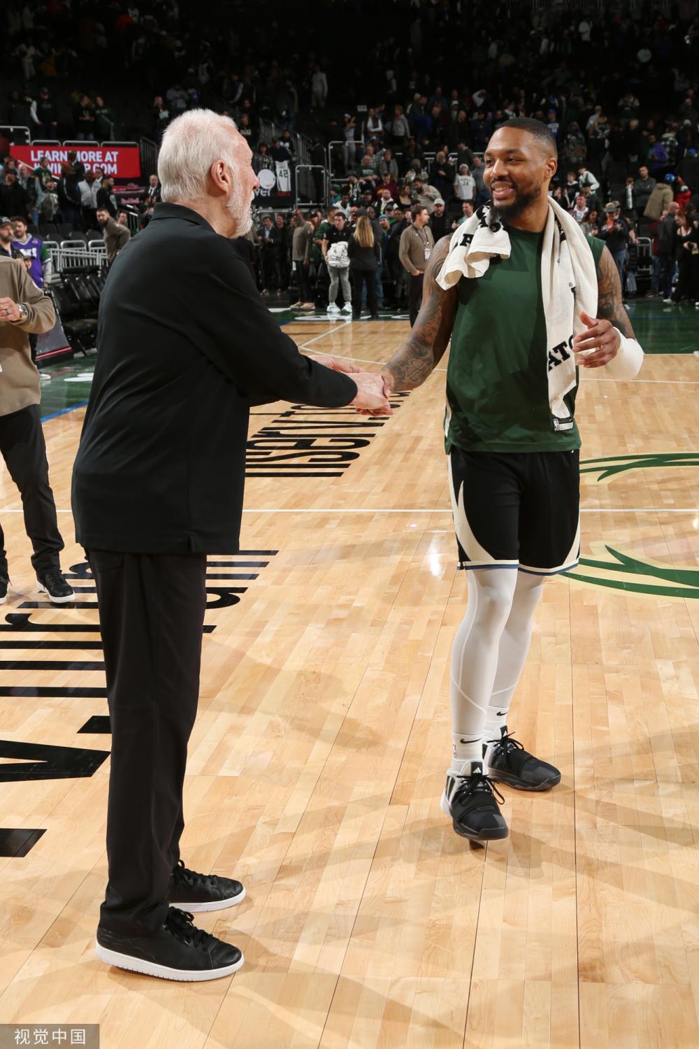 对比分析 对比分析