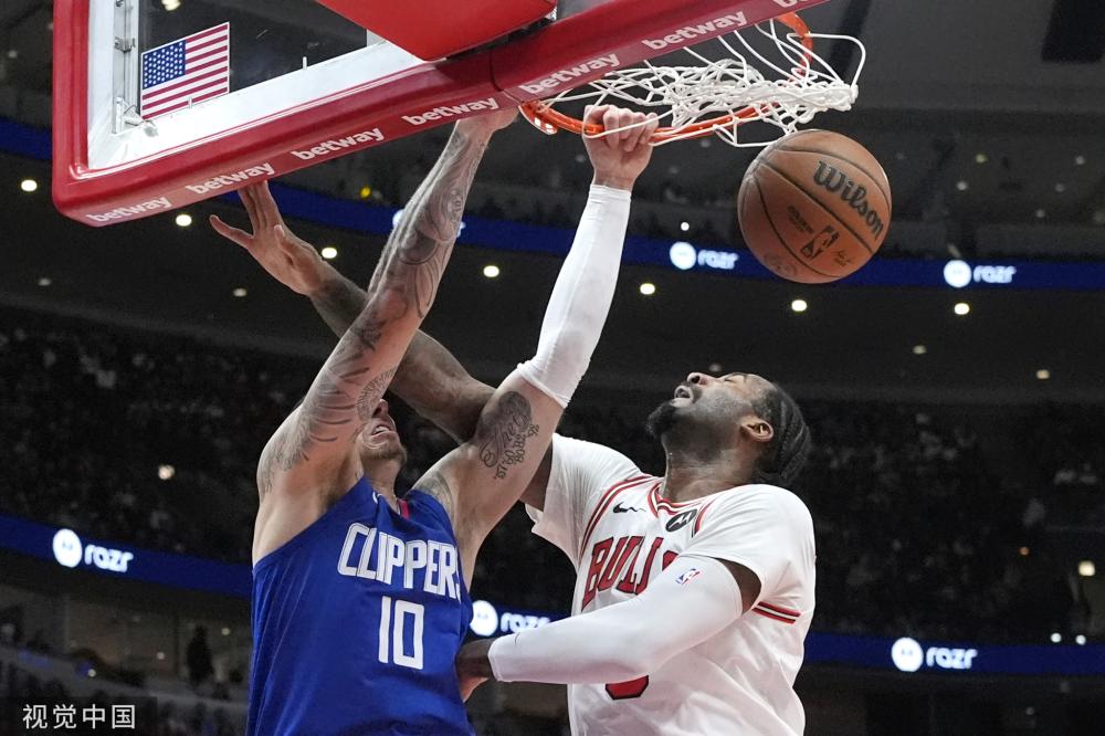 赖斯的表现 赖斯的表现