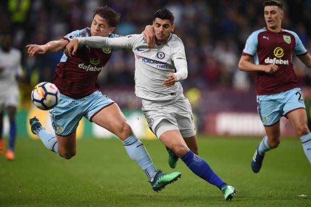 也将在未来 也将在未来