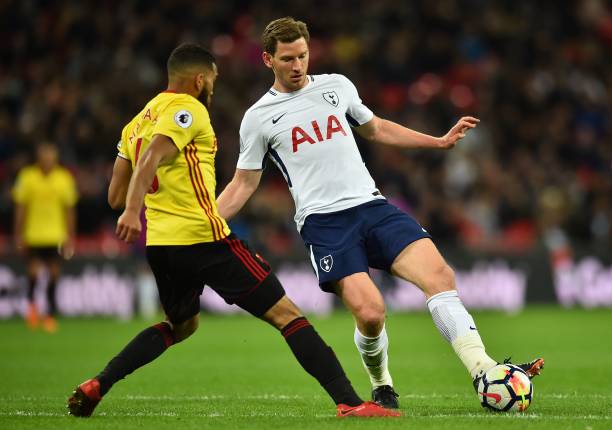 更开启了球 更开启了球