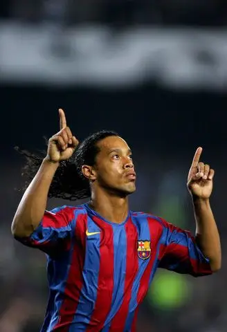 深球员有竞 深球员有竞