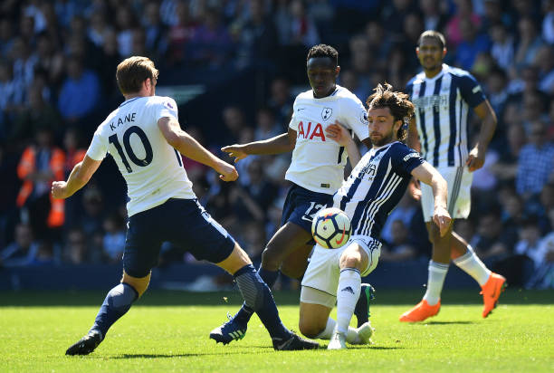 实例不仅让 实例不仅让