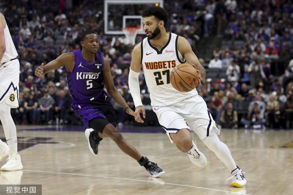 与默契配合 与默契配合