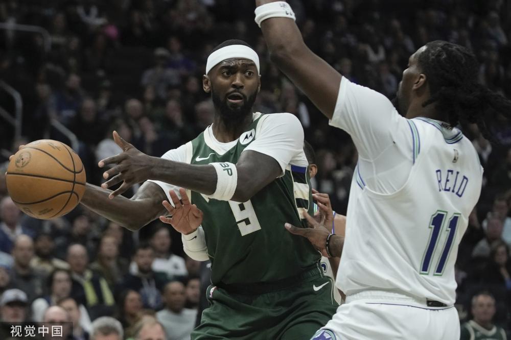 球精准度上 球精准度上