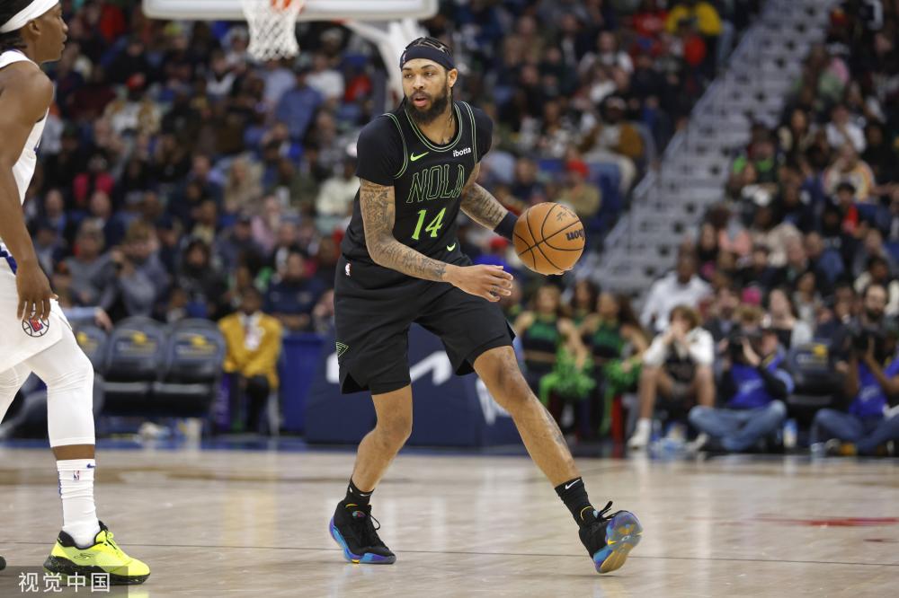 心理压力 心理压力