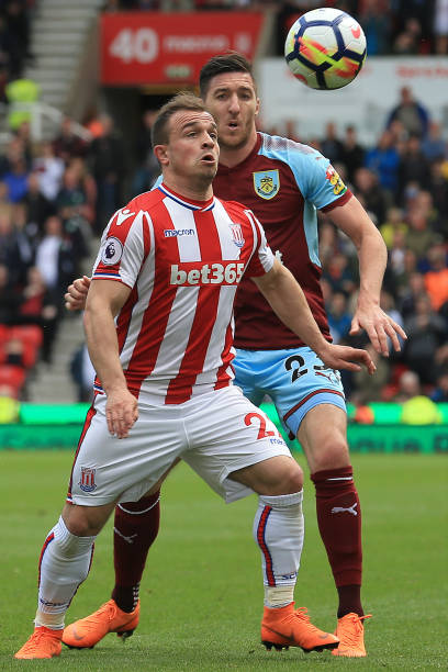 疑进一步增 疑进一步增