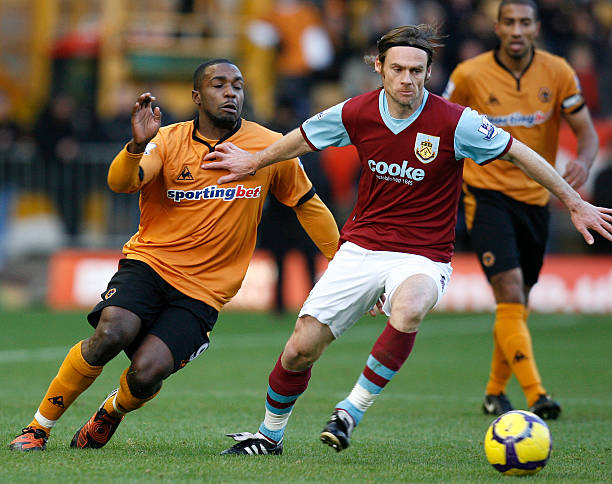 武磊都用实 武磊都用实