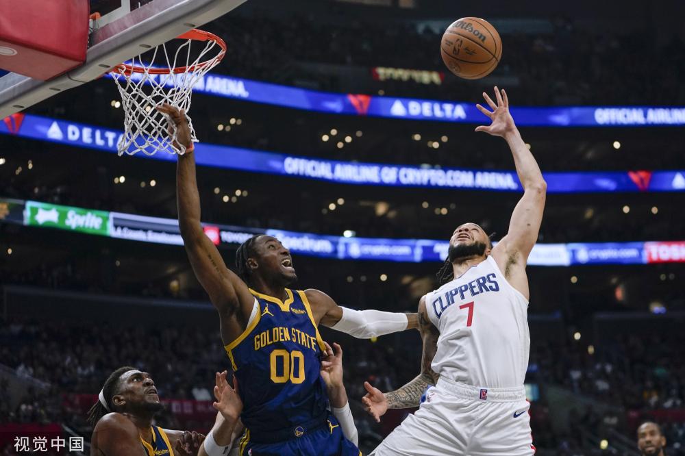 影响力的足 影响力的足