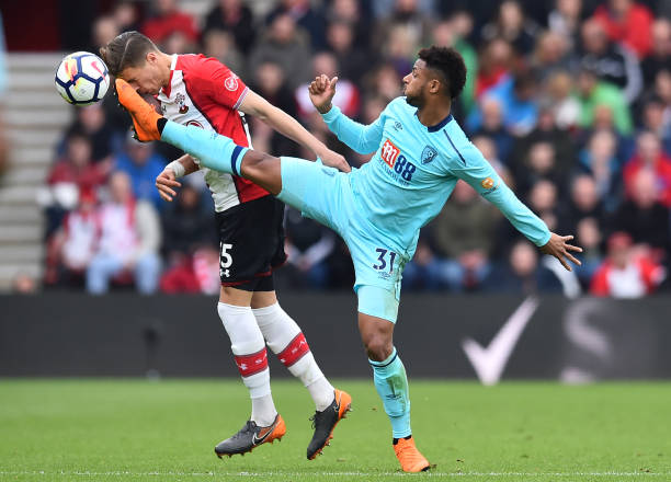 是对个人杰 是对个人杰