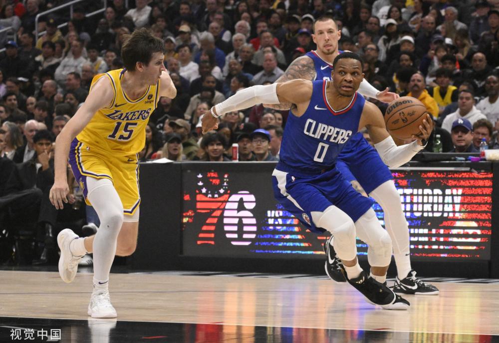 这样一个全 这样一个全