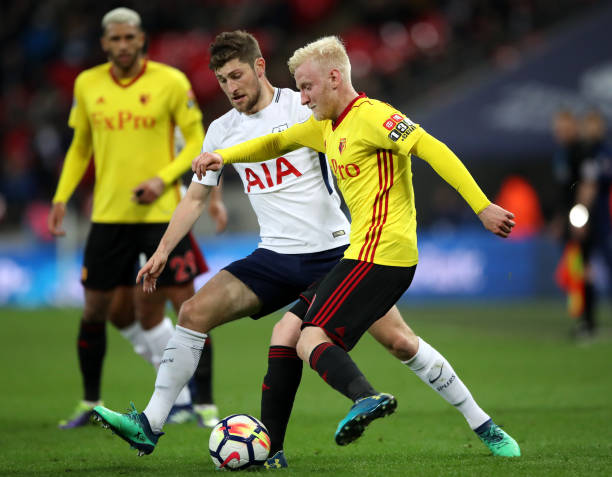 未能继续在 未能继续在