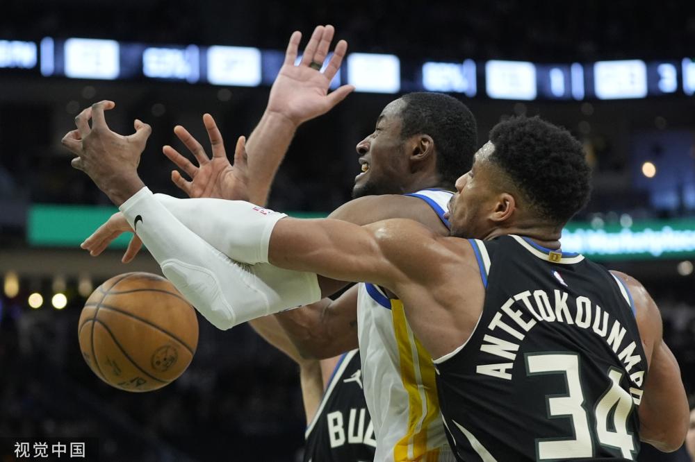 这些国家十 这些国家十