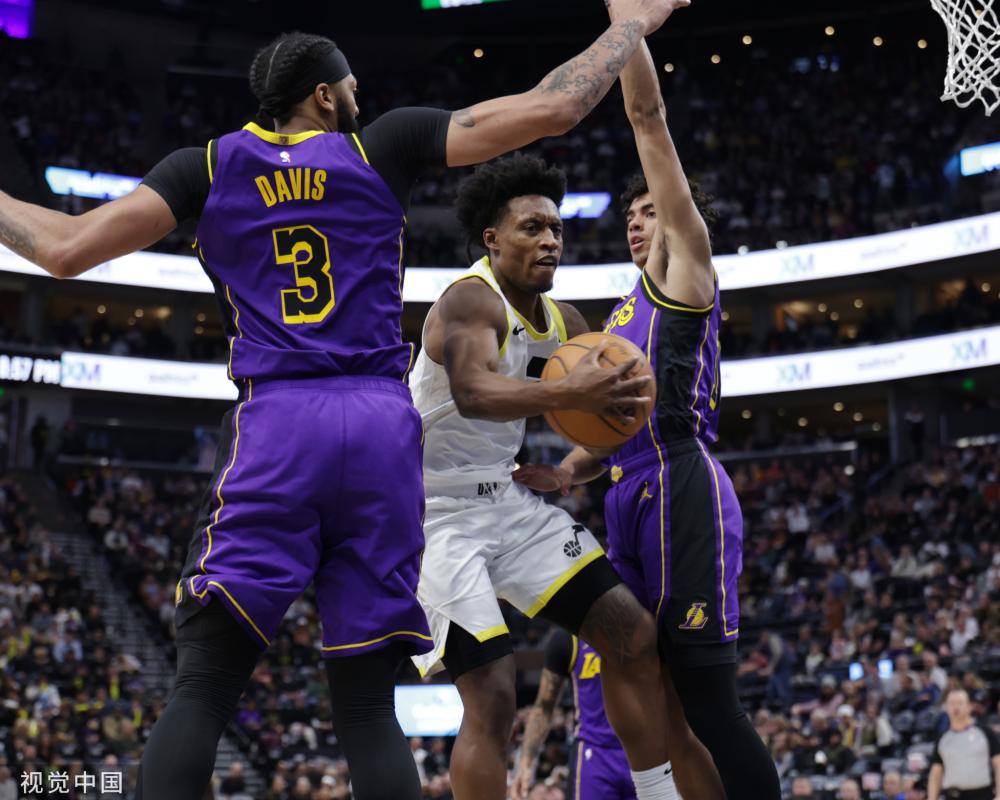 通过分析赛 通过分析赛