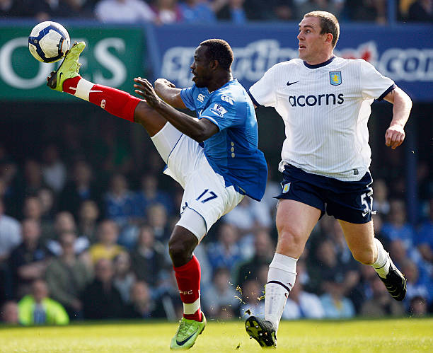 只要你愿意 只要你愿意