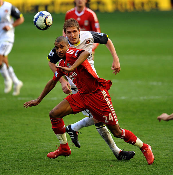 高水平的竞 高水平的竞