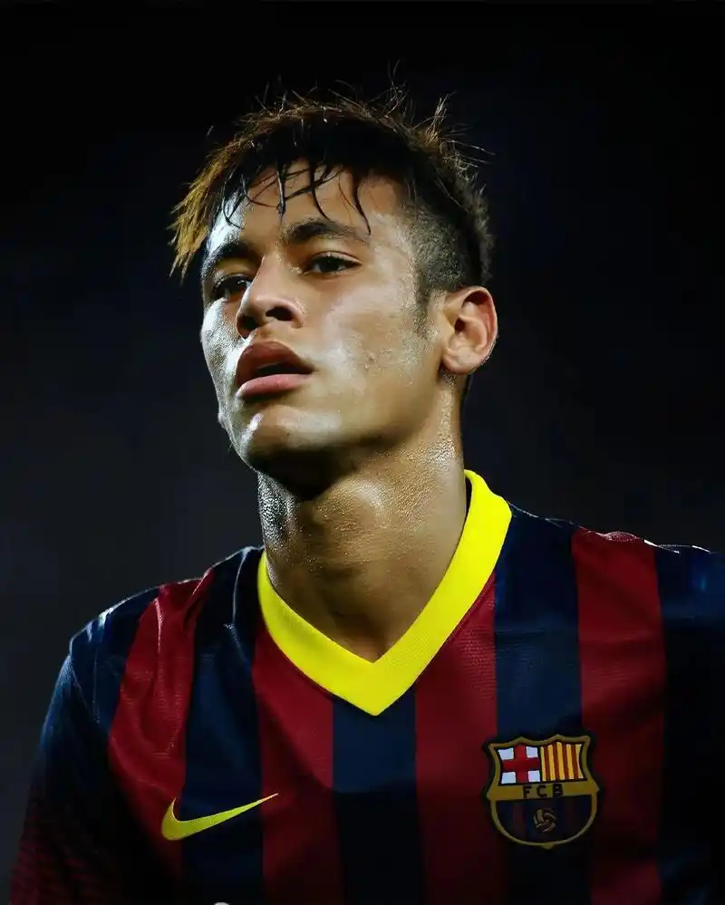 一阶段重塑 一阶段重塑