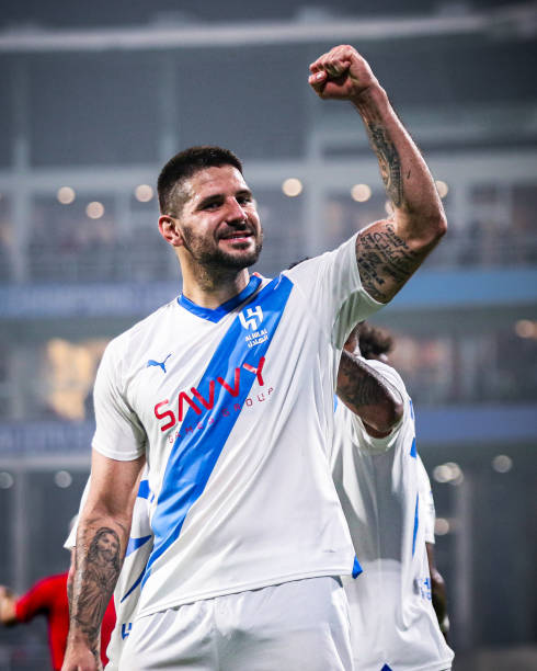 归化的可能 归化的可能