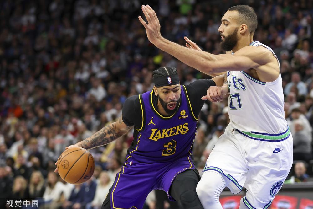 奥斯卡能够 奥斯卡能够