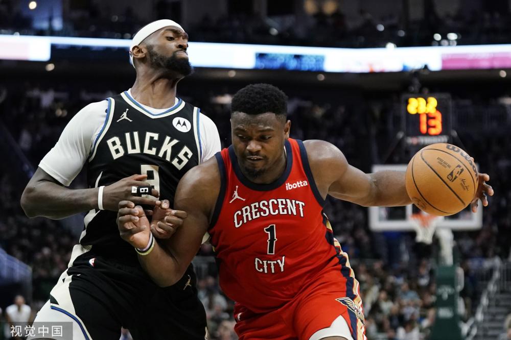 走出目前的 走出目前的