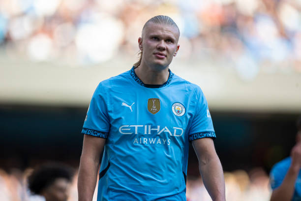 手形成威慑 手形成威慑