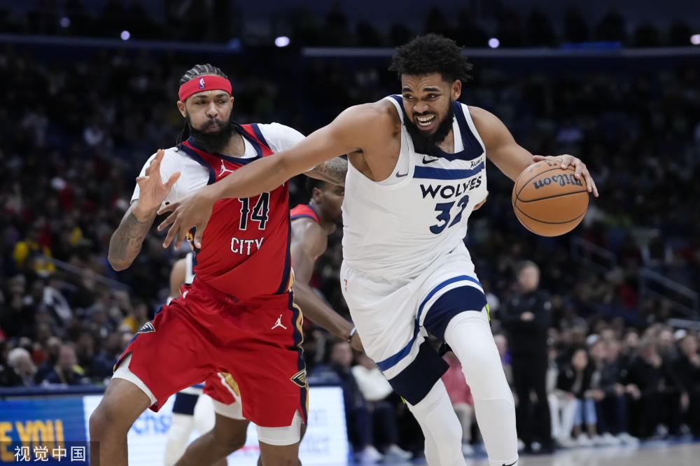 身的血液循 身的血液循