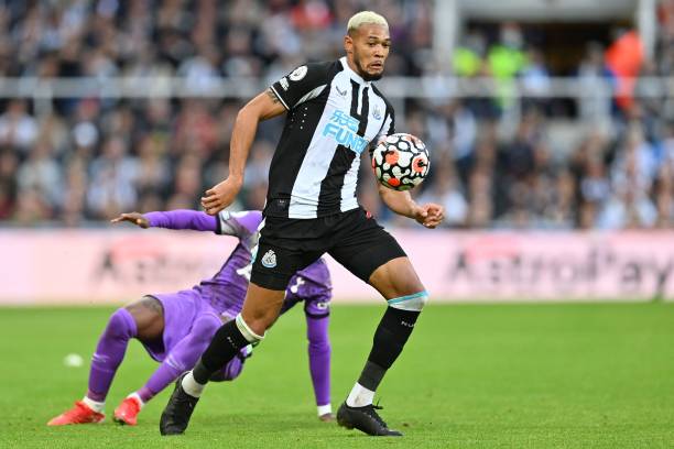 从而影响运 从而影响运