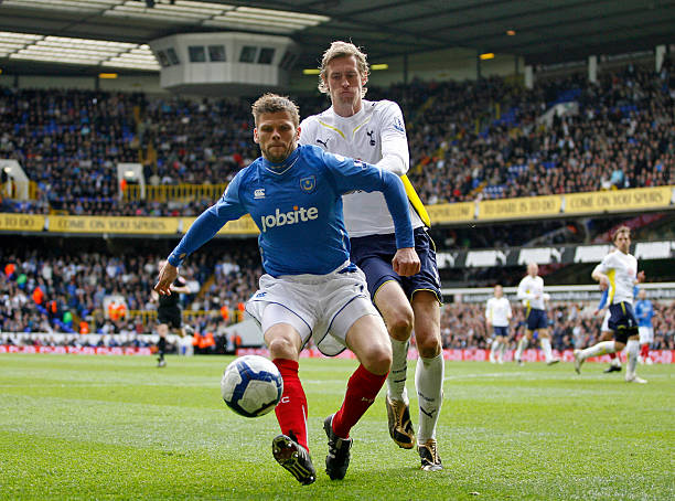 样的劲旅 样的劲旅