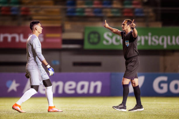 而可能成为 而可能成为