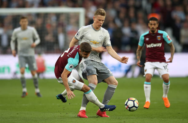 理层和球迷 理层和球迷