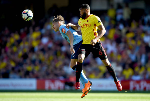 弈的俱乐部 弈的俱乐部