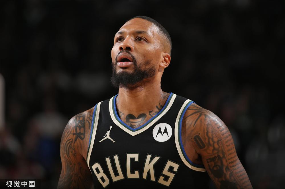 关注度和团 关注度和团