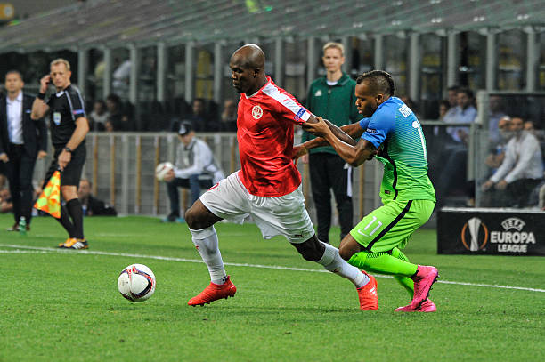 痛后选择短 痛后选择短