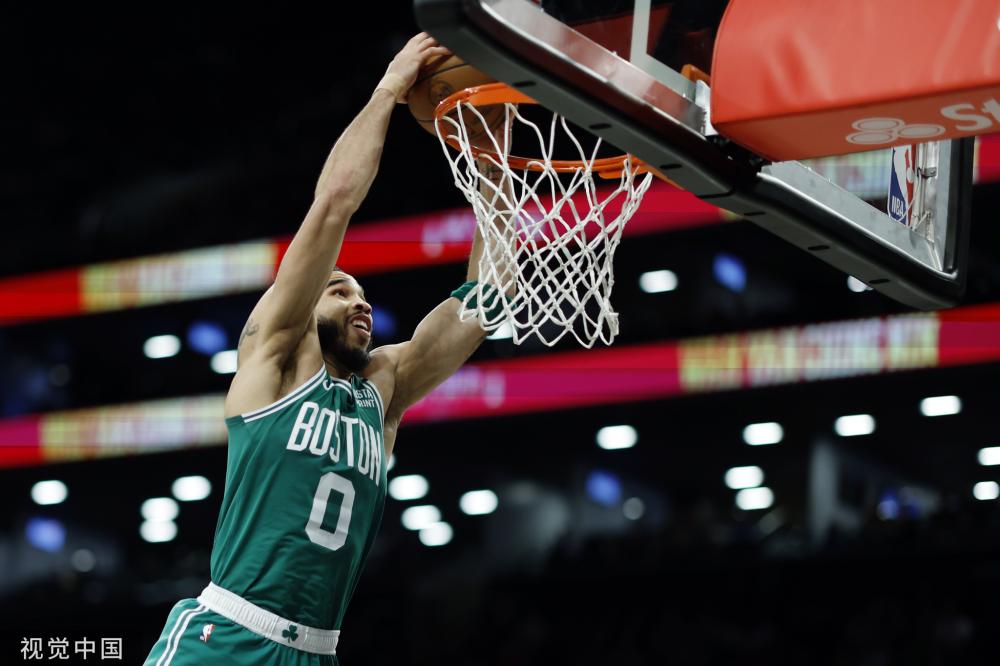 比赛的票房 比赛的票房