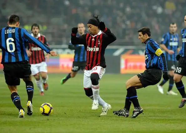 名优秀球员 名优秀球员